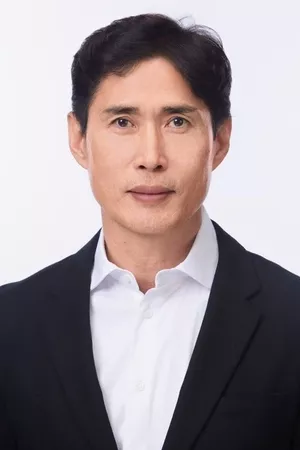 정두홍 정두홍