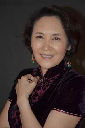 Song Xiaoying Song Xiaoying