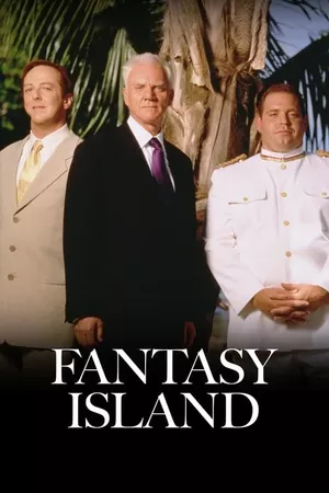 Fantasy Island