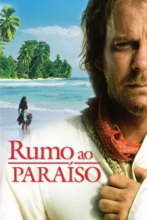 Rumo ao Paraíso