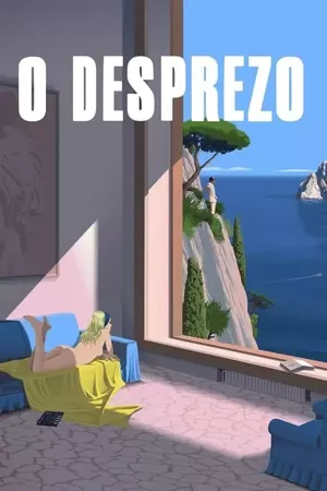 O Desprezo