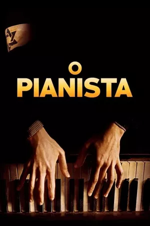 O Pianista