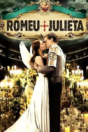 Romeu + Julieta