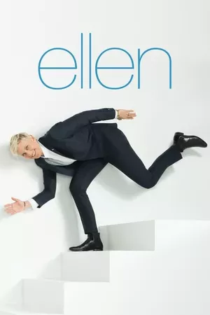 Ellen