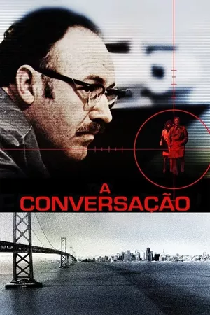 A Conversação