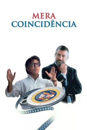 Mera Coincidência