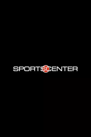 SportsCenter