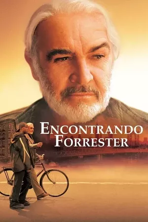 Encontrando Forrester