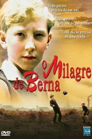 O Milagre de Berna