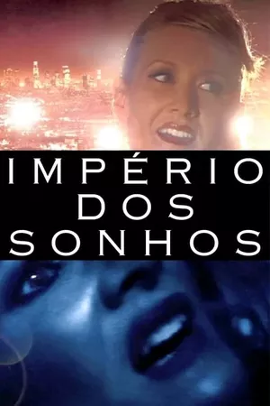 Império dos Sonhos