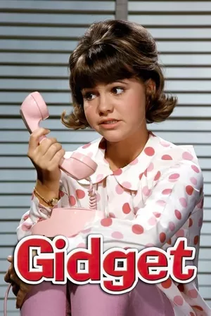 Gidget