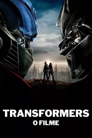 Transformers