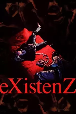 eXistenZ