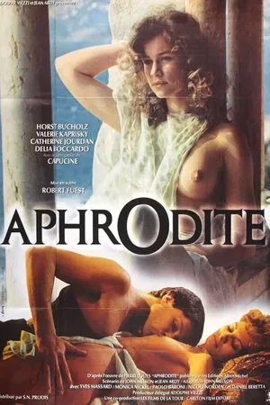 Aphrodite