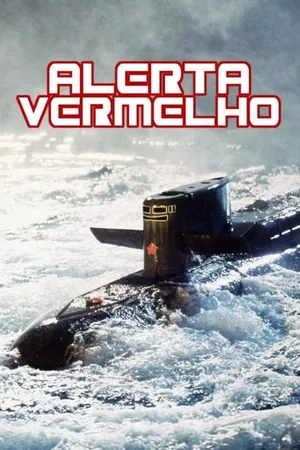 Alerta Vermelho