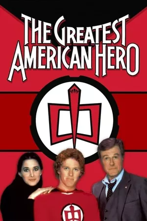 O Super-Herói Americano