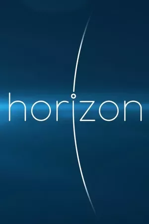 BBC Horizon