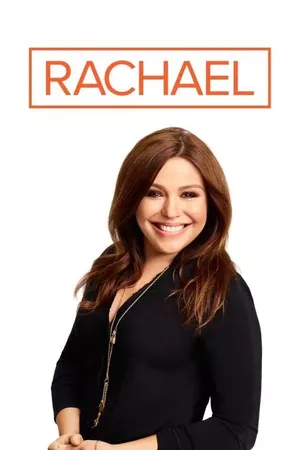 Rachael Ray