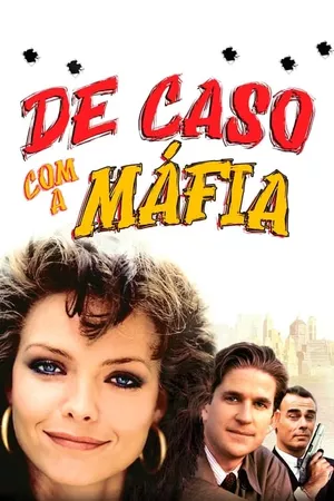 De Caso com a Máfia