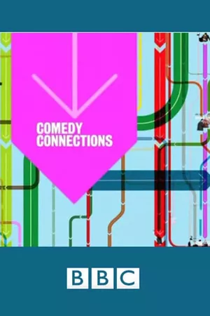 Comedy Connections