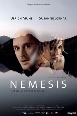 Nemesis