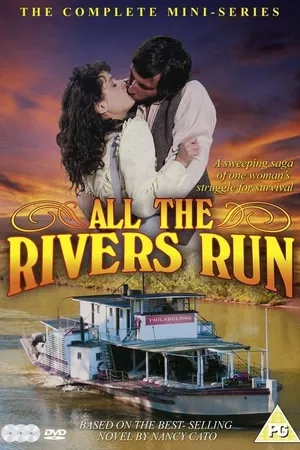 All the Rivers Run