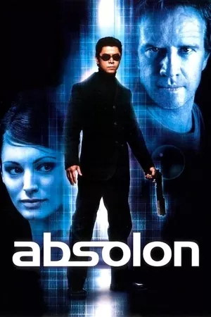 Absolon