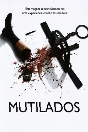 Mutilados