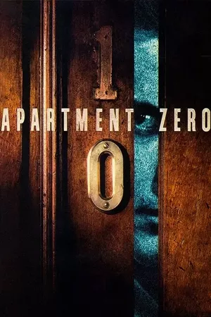 Apartamento Zero