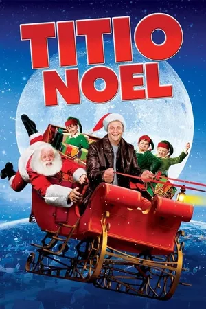 Titio Noel