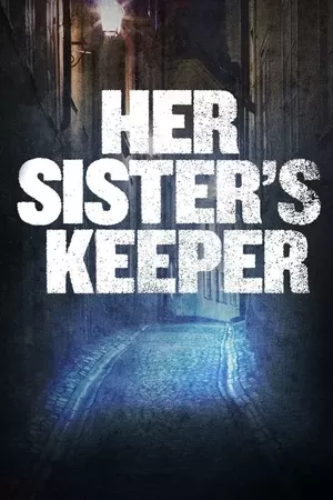 Her Sister's Keeper