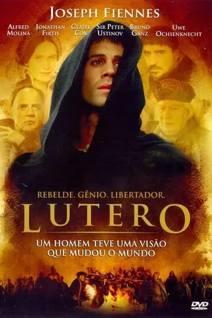 Lutero