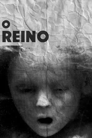 O Reino