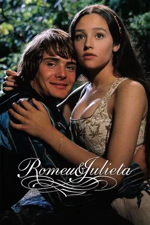 Romeu & Julieta