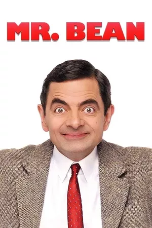 Mr. Bean