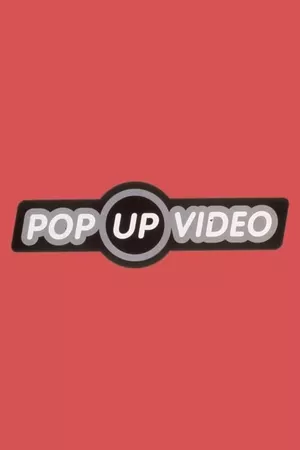 Pop-Up Video