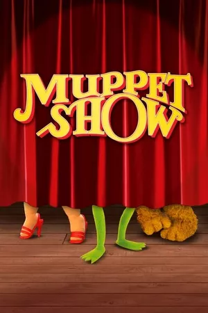 Muppet Show