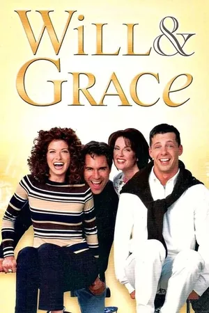 Will e Grace