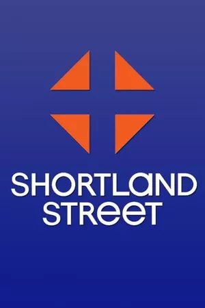 Shortland Street