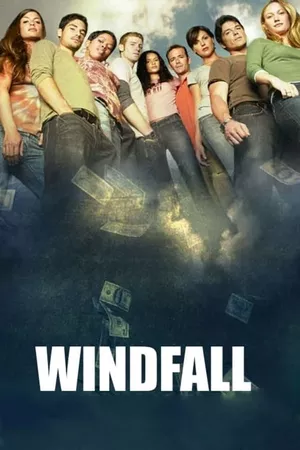 Windfall