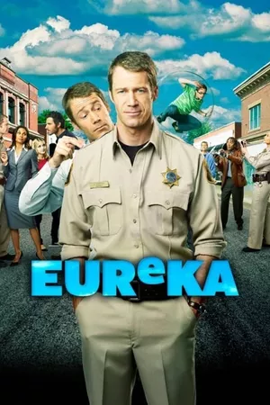 Eureka