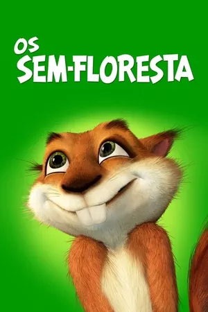 Os Sem-Floresta