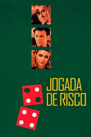 Jogada de Risco