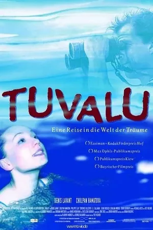 Tuvalu