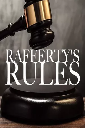 Rafferty's Rules