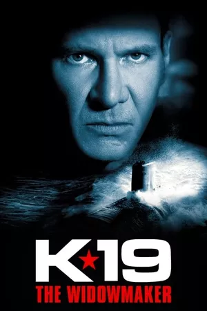 K19