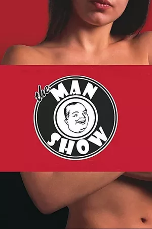 The Man Show