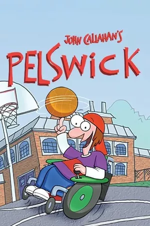 Pelswick