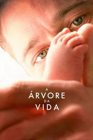 A Árvore da Vida