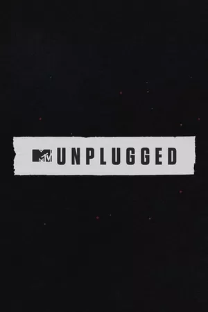 MTV Unplugged